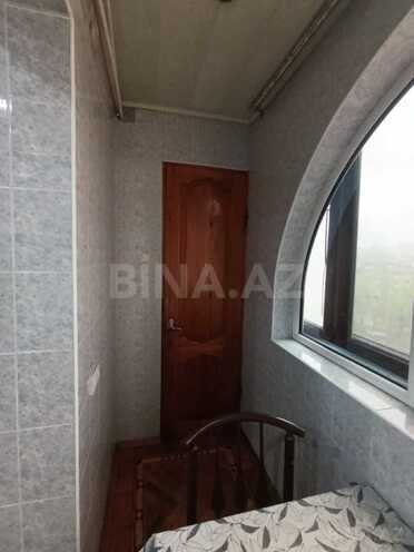 Продаётся 5-комн. вторичка 120 м², м. Азадлыг проспекти, photo 12 from 17