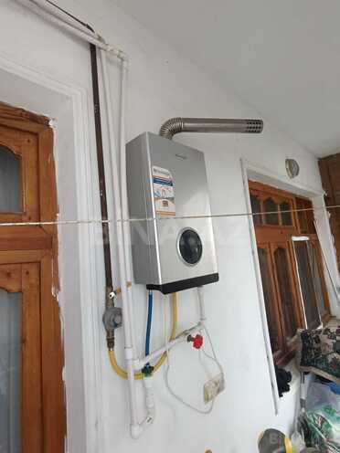 Продаётся 5-комн. вторичка 120 м², м. Азадлыг проспекти, photo 10 from 17