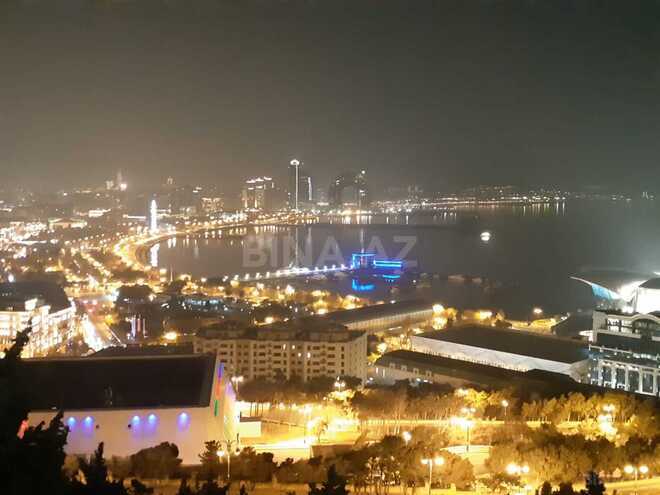 Сдаётся 2-комн. вторичка 40 м², м. Ичеришехер, photo 14 from 20