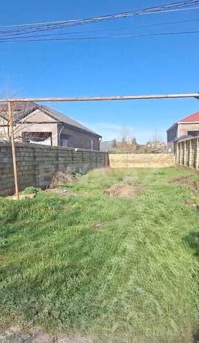 Satılır  torpaq 3 sot, Masazır q., photo 5 from 7