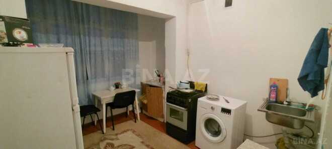 Продаётся 2-комн. вторичка 60 м², м. Халглар Достлугу, photo 3 from 12