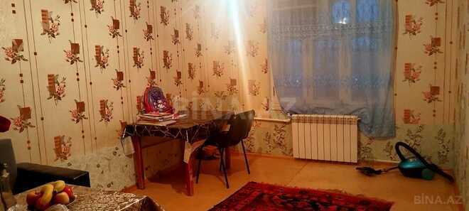 Продаётся 2-комн. вторичка 60 м², м. Халглар Достлугу, photo 11 from 12