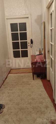 Продаётся 2-комн. вторичка 60 м², м. Халглар Достлугу, photo 1 from 12