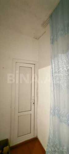 Продаётся 2-комн. вторичка 60 м², м. Халглар Достлугу, photo 4 from 12