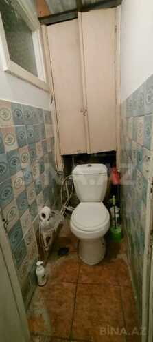 Продаётся 2-комн. вторичка 60 м², м. Халглар Достлугу, photo 6 from 12