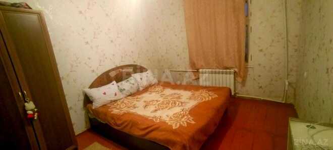 Продаётся 2-комн. вторичка 60 м², м. Халглар Достлугу, photo 9 from 12