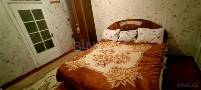 Продаётся 2-комн. вторичка 60 м², м. Халглар Достлугу, photo 7 from 12