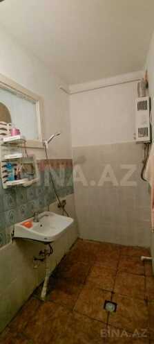 Продаётся 2-комн. вторичка 60 м², м. Халглар Достлугу, photo 5 from 12