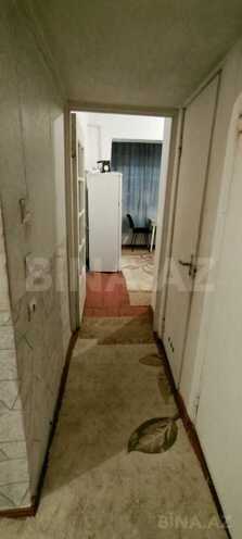 Продаётся 2-комн. вторичка 60 м², м. Халглар Достлугу, photo 8 from 12