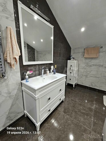 Satılır 5 otaqlı həyət evi/bağ evi 280 m², Sea Breeze q., photo 18 from 32