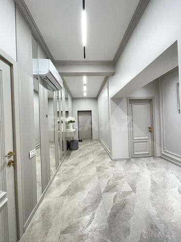 Продаётся 3-комн. новостройка 118 м², м. 28 мая, photo 9 from 12