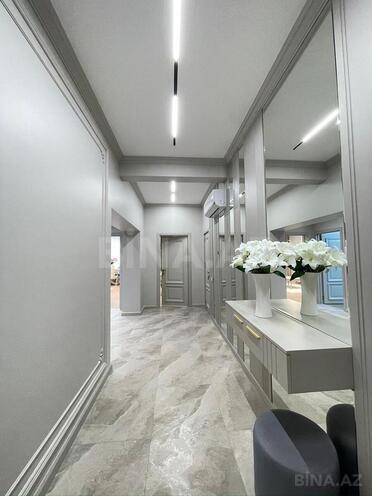 Продаётся 3-комн. новостройка 118 м², м. 28 мая, photo 7 from 12