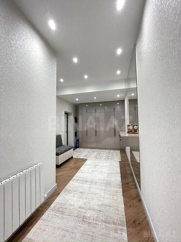 Продаётся 3-комн. новостройка 118 м², м. 28 мая, photo 4 from 12