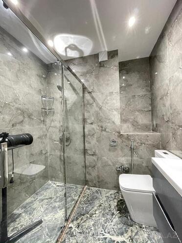 Продаётся 3-комн. новостройка 118 м², м. 28 мая, photo 10 from 12