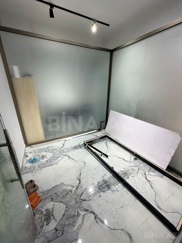 İcarəyə verilir  obyekt 110 m², Nizami m., photo 9 from 15