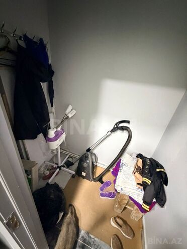 İcarəyə verilir  obyekt 110 m², Nizami m., photo 11 from 15