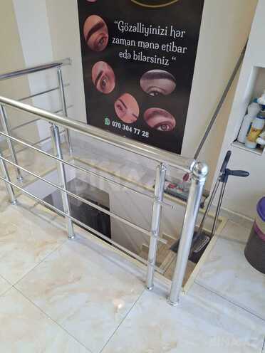 Сдаётся  объект 62 м², м. Иншаатчылар, photo 7 from 9