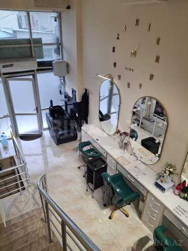 Сдаётся  объект 62 м², м. Иншаатчылар, photo 5 from 9