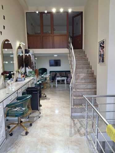 Сдаётся  объект 62 м², м. Иншаатчылар, photo 1 from 9