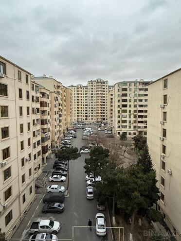 Satılır 2 otaqlı yeni tikili 62 m², photo 16 from 17