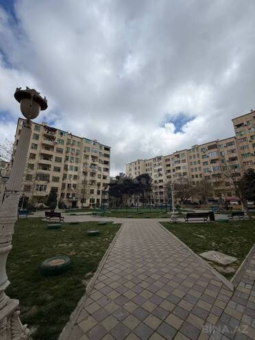 Satılır 2 otaqlı yeni tikili 62 m², photo 3 from 17