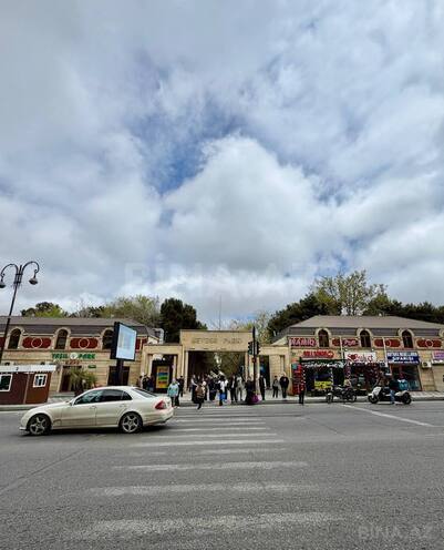 Satılır 2 otaqlı yeni tikili 62 m², photo 1 from 17