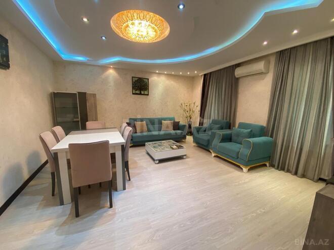 Сдаётся 6-комн. дом/дача 400 м², Хазарский р., photo 18 from 32