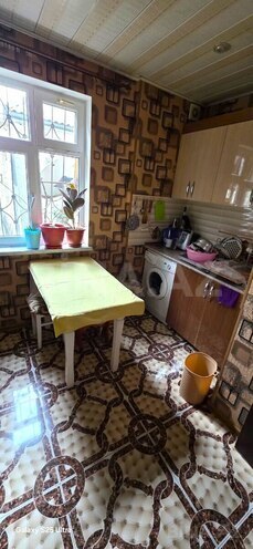 Продаётся 3-комн. вторичка 90 м², Хатаинский р., photo 8 from 11