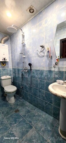 Продаётся 3-комн. вторичка 90 м², Хатаинский р., photo 10 from 11