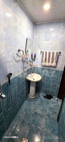 Продаётся 3-комн. вторичка 90 м², Хатаинский р., photo 9 from 11