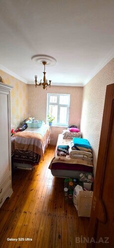 Продаётся 3-комн. вторичка 90 м², Хатаинский р., photo 6 from 11