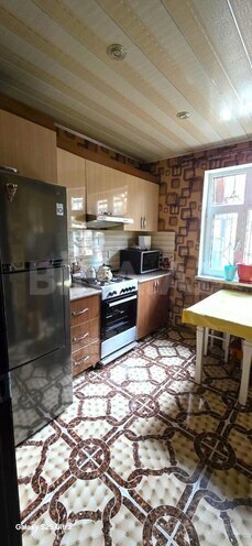 Продаётся 3-комн. вторичка 90 м², Хатаинский р., photo 7 from 11