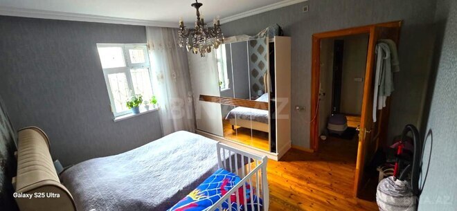 Продаётся 3-комн. вторичка 90 м², Хатаинский р., photo 4 from 11
