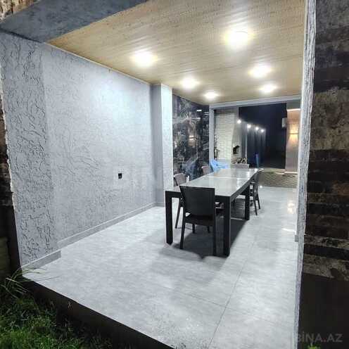 Сдаётся 4-комн. дом/дача 300 м², пос. Шувеляны, photo 8 from 29