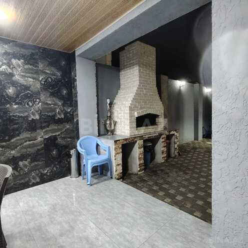 Сдаётся 4-комн. дом/дача 300 м², пос. Шувеляны, photo 6 from 29