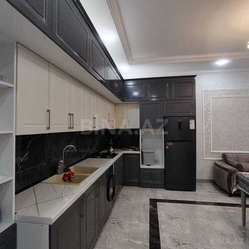 Сдаётся 4-комн. дом/дача 300 м², пос. Шувеляны, photo 10 from 29