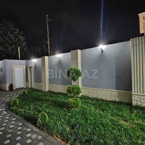 Сдаётся 4-комн. дом/дача 300 м², пос. Шувеляны, photo 5 from 29