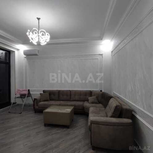 Сдаётся 4-комн. дом/дача 300 м², пос. Шувеляны, photo 13 from 29