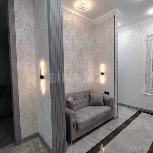 Сдаётся 4-комн. дом/дача 300 м², пос. Шувеляны, photo 12 from 29