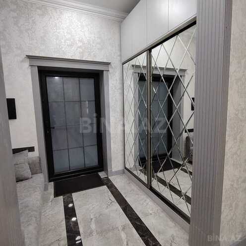 Сдаётся 4-комн. дом/дача 300 м², пос. Шувеляны, photo 21 from 29