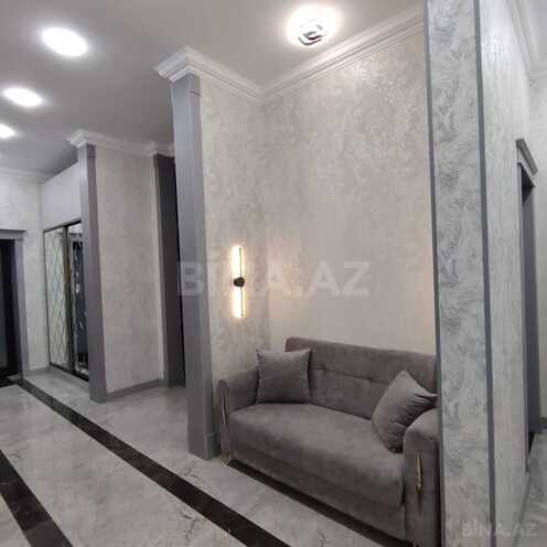 Сдаётся 4-комн. дом/дача 300 м², пос. Шувеляны, photo 23 from 29