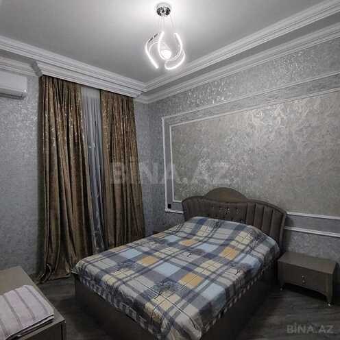 Сдаётся 4-комн. дом/дача 300 м², пос. Шувеляны, photo 15 from 29