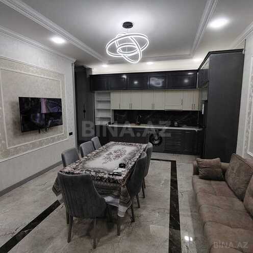 Сдаётся 4-комн. дом/дача 300 м², пос. Шувеляны, photo 26 from 29