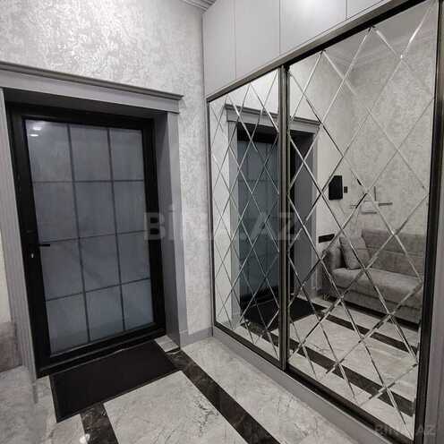 Сдаётся 4-комн. дом/дача 300 м², пос. Шувеляны, photo 24 from 29