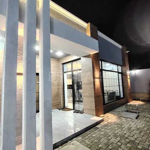 Сдаётся 4-комн. дом/дача 300 м², пос. Шувеляны, photo 20 from 29