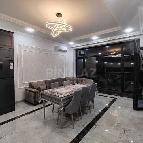 Сдаётся 4-комн. дом/дача 300 м², пос. Шувеляны, photo 9 from 29