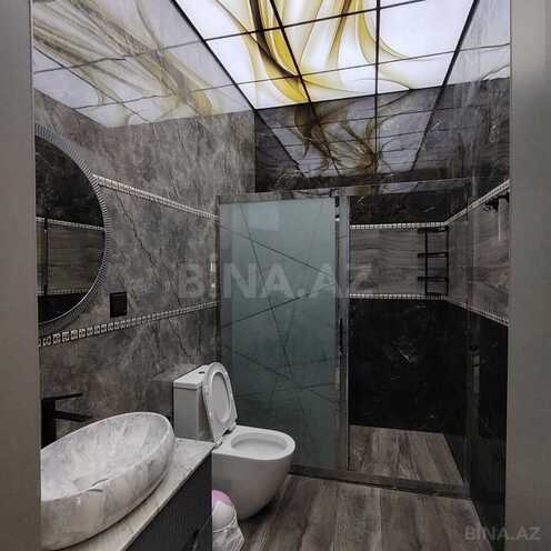 Сдаётся 4-комн. дом/дача 300 м², пос. Шувеляны, photo 17 from 29