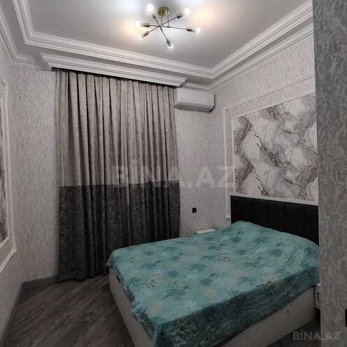 Сдаётся 4-комн. дом/дача 300 м², пос. Шувеляны, photo 22 from 29
