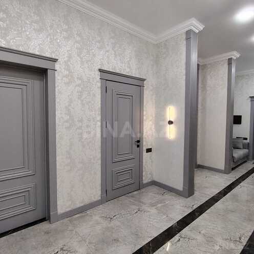 Сдаётся 4-комн. дом/дача 300 м², пос. Шувеляны, photo 25 from 29