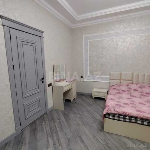 Сдаётся 4-комн. дом/дача 300 м², пос. Шувеляны, photo 19 from 29
